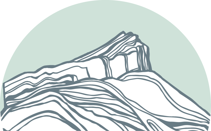 Logo de Karst